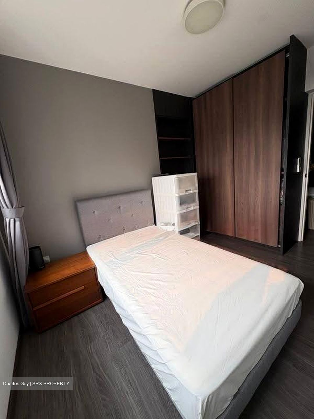 Blk 153B Bedok South Horizon (Bedok), HDB 5 Rooms #617659161